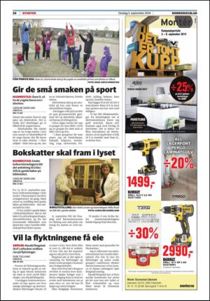 romerikesblad_nedre-20140903_000_00_00_020.pdf