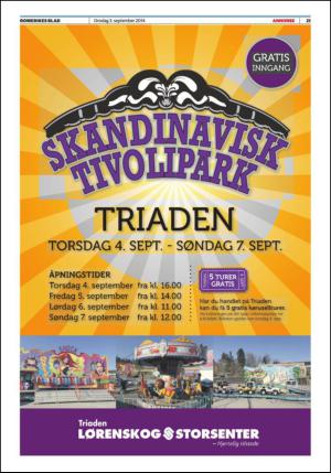 romerikesblad_nedre-20140903_000_00_00_021.pdf