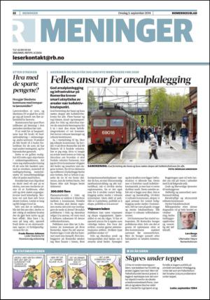 romerikesblad_nedre-20140903_000_00_00_022.pdf