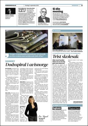 romerikesblad_nedre-20140903_000_00_00_023.pdf