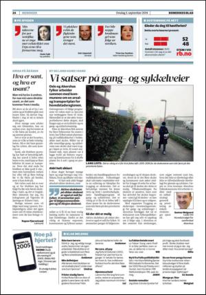 romerikesblad_nedre-20140903_000_00_00_024.pdf