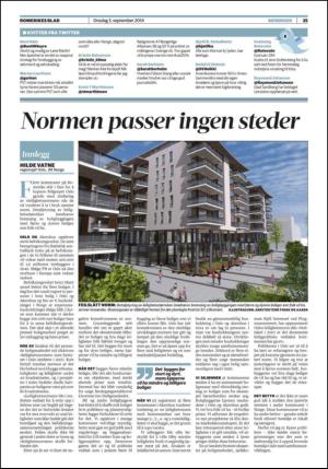 romerikesblad_nedre-20140903_000_00_00_025.pdf