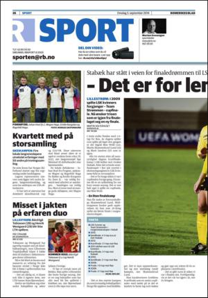 romerikesblad_nedre-20140903_000_00_00_026.pdf