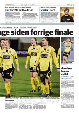 romerikesblad_nedre-20140903_000_00_00_027.pdf
