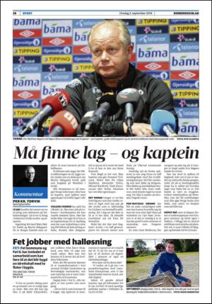 romerikesblad_nedre-20140903_000_00_00_028.pdf