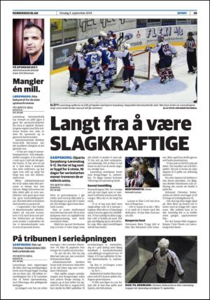 romerikesblad_nedre-20140903_000_00_00_029.pdf