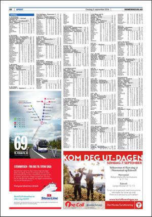 romerikesblad_nedre-20140903_000_00_00_030.pdf