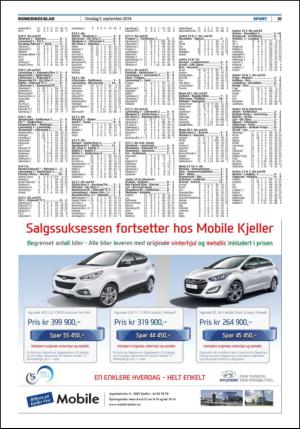 romerikesblad_nedre-20140903_000_00_00_031.pdf
