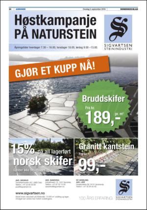 romerikesblad_nedre-20140903_000_00_00_033.pdf