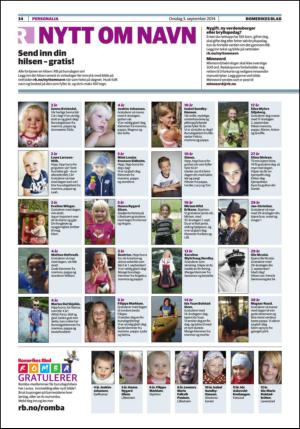 romerikesblad_nedre-20140903_000_00_00_034.pdf