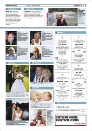 romerikesblad_nedre-20140903_000_00_00_035.pdf