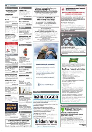 romerikesblad_nedre-20140903_000_00_00_036.pdf
