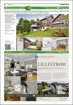 romerikesblad_nedre-20140903_000_00_00_038.pdf
