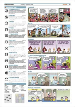 romerikesblad_nedre-20140903_000_00_00_041.pdf
