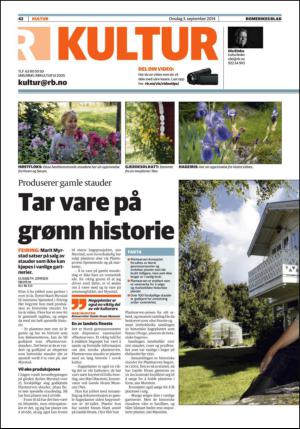 romerikesblad_nedre-20140903_000_00_00_042.pdf