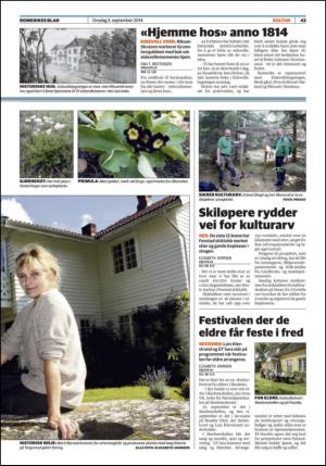 romerikesblad_nedre-20140903_000_00_00_043.pdf