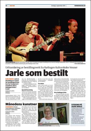 romerikesblad_nedre-20140903_000_00_00_044.pdf