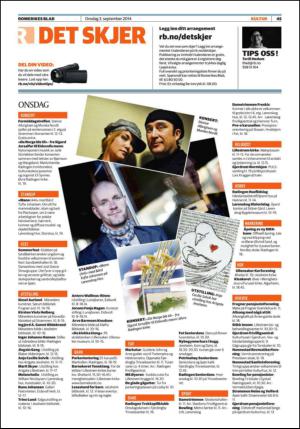 romerikesblad_nedre-20140903_000_00_00_045.pdf