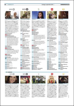 romerikesblad_nedre-20140903_000_00_00_046.pdf