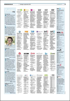 romerikesblad_nedre-20140903_000_00_00_047.pdf