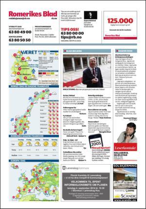 romerikesblad_nedre-20140903_000_00_00_048.pdf