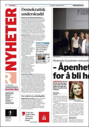 romerikesblad_nedre-20140904_000_00_00_002.pdf