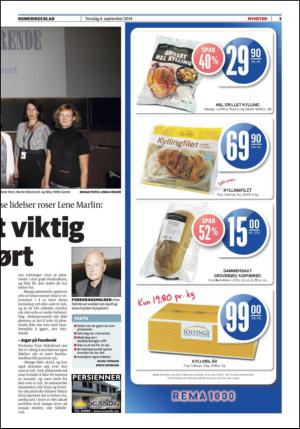 romerikesblad_nedre-20140904_000_00_00_003.pdf