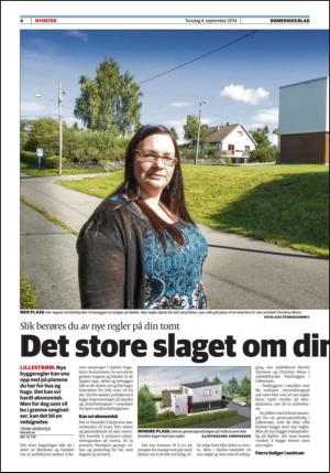 romerikesblad_nedre-20140904_000_00_00_004.pdf