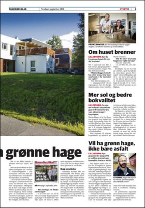 romerikesblad_nedre-20140904_000_00_00_005.pdf