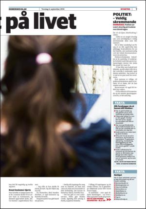 romerikesblad_nedre-20140904_000_00_00_007.pdf