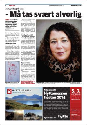 romerikesblad_nedre-20140904_000_00_00_008.pdf