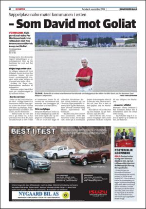 romerikesblad_nedre-20140904_000_00_00_010.pdf