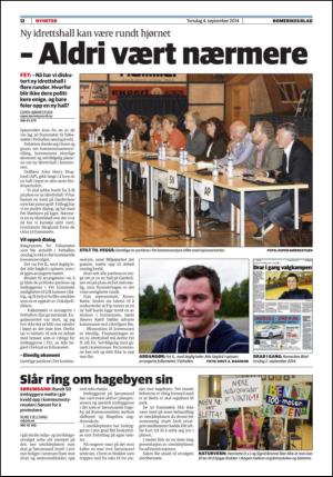 romerikesblad_nedre-20140904_000_00_00_012.pdf