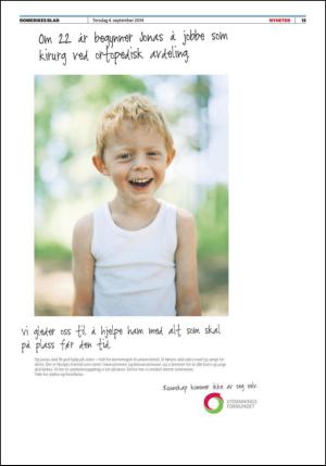romerikesblad_nedre-20140904_000_00_00_013.pdf