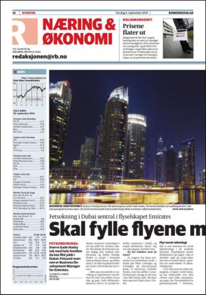 romerikesblad_nedre-20140904_000_00_00_014.pdf
