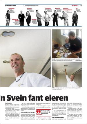 romerikesblad_nedre-20140904_000_00_00_017.pdf