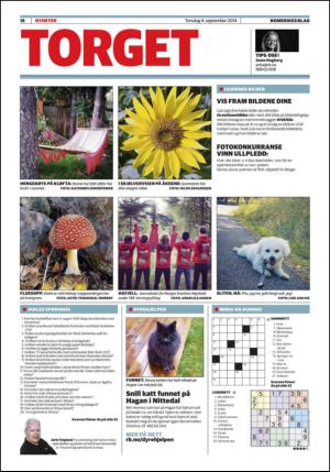 romerikesblad_nedre-20140904_000_00_00_018.pdf