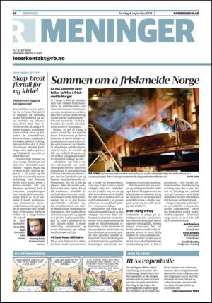 romerikesblad_nedre-20140904_000_00_00_020.pdf