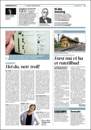 romerikesblad_nedre-20140904_000_00_00_021.pdf