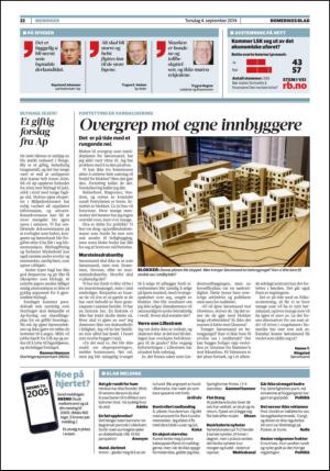 romerikesblad_nedre-20140904_000_00_00_022.pdf