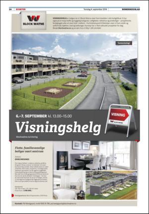 romerikesblad_nedre-20140904_000_00_00_024.pdf