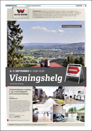 romerikesblad_nedre-20140904_000_00_00_025.pdf