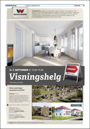 romerikesblad_nedre-20140904_000_00_00_027.pdf