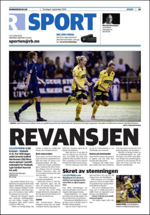 romerikesblad_nedre-20140904_000_00_00_029.pdf