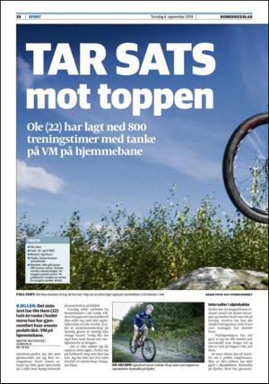 romerikesblad_nedre-20140904_000_00_00_030.pdf