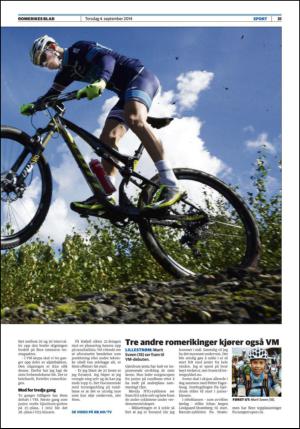 romerikesblad_nedre-20140904_000_00_00_031.pdf