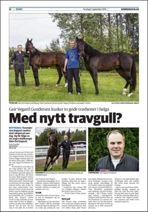 romerikesblad_nedre-20140904_000_00_00_032.pdf