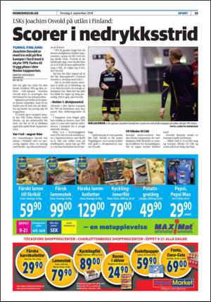 romerikesblad_nedre-20140904_000_00_00_033.pdf