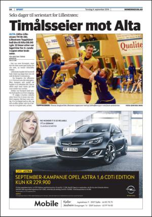 romerikesblad_nedre-20140904_000_00_00_034.pdf