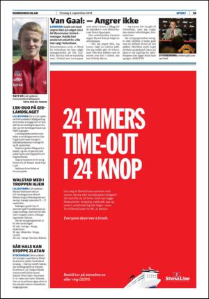 romerikesblad_nedre-20140904_000_00_00_035.pdf